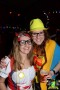 Thumbs/tn_Kroegentocht 2017 121.jpg